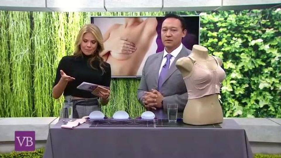 Matéria Você bonita
Tv Gazeta
Sobre cirurgias plásticas
sugestões nutricionais